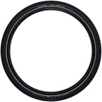 SCHWALBE - SCHWALBE reifen "green marathon performance line" tire green mara. perf.line 47-406