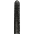 Cst scalato draadband mondano verdo 50-622 +r zwart