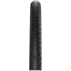 Cst scalato draadband mondano verdo 42-622 +r zwart