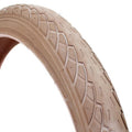 Pneu Deli Tire SA-206 16 x 1,75 br