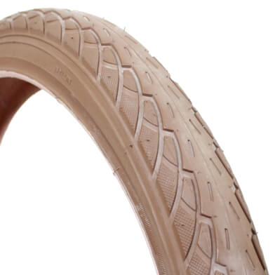 Pneu Deli Tire SA-206 16 x 1,75 br