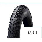 Hulzebos cycle parts b.v. delium draadband thunder 102-406 zwart