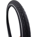 Pneu Deli Tire SA-206 22 x 1,75 noir refl