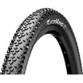 Pneu VTT Continental Race King 26x2.20 Noir