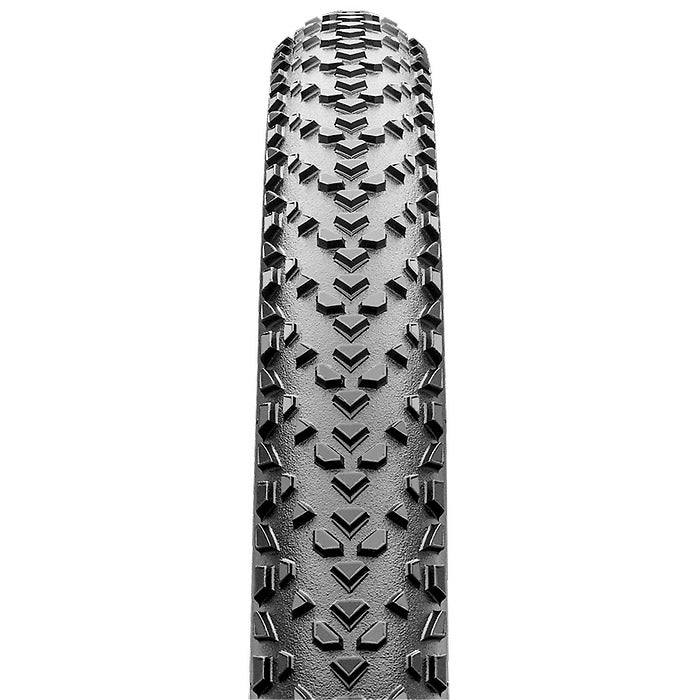 Pneu VTT Continental Race King 26x2.20 Noir