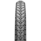 Pneu VTT Continental Race King 26x2.20 Noir