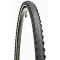 Cst buitenband spider 24 x 1.75 zw refl