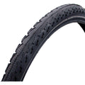 Pneu Deli Tire SA-207 24 x 1,75 noir refl