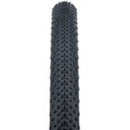 Continental - vouwband terra speed prot. 35-622 tr zwart/cr