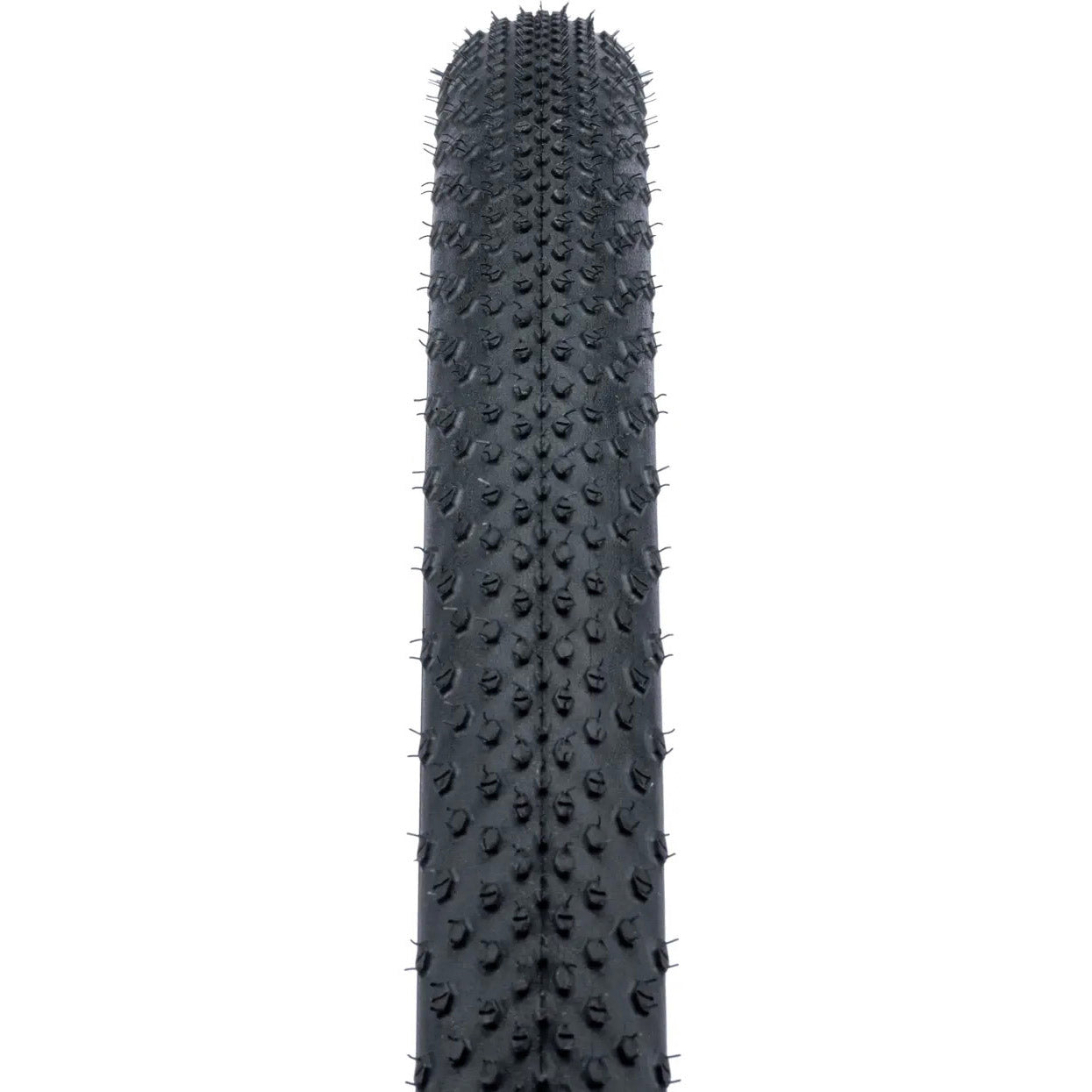Continental - vouwband terra speed prot. 35-622 tr zwart/cr