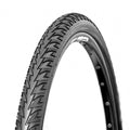 Deli Tire - Delitire draadband sa-274 42-622 +r zwart