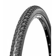 Deli Tire - Delitire draadband sa-234 40-622 zwart +r