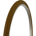 Deli Tire - Delitire draadband sa-209 47-622 bruin +r