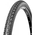 Deli Tire - Delitire draadband sa-272 50-622 +r zwart