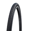 Schwalbe Benelux B.V. - Benelux B.V. bub. 40-559 / 26x1.50 hs 429 marathon racer raceguard green b/b-sk+rt - 11100293.01