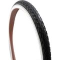 Pneu Deli Tire SA-206 26 x 1,75 noir blanc refl