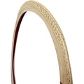Pneu Deli Tire SA-209 28 x 1,75 crème refl
