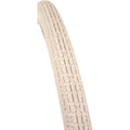Cst buitenband palmbay 50-622 khaki refl