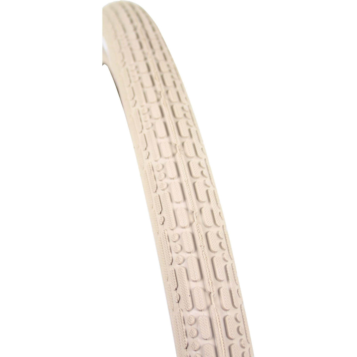 Cst buitenband palmbay 50-622 khaki refl