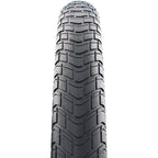 Schwalbe reifen motion big apple big apple tires 50-203 b b+rt rg