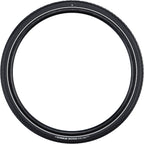 Schwalbe reifen motion big apple big apple tires 50-203 b b+rt rg