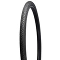 Continental - Delitire draadband ct-kruizer 37-622 prbb zwart +r