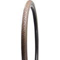 Continental - Delitire draadband ct-kruizer 47-622 prbb bruin +r