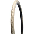 Continental - Delitire draadband ct-kruizer 47-622 prbb cr�me +r