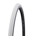 Schwalbe - draadband rightrun active 25-540 grijs