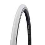 Schwalbe - draadband rightrun active 25-540 grijs