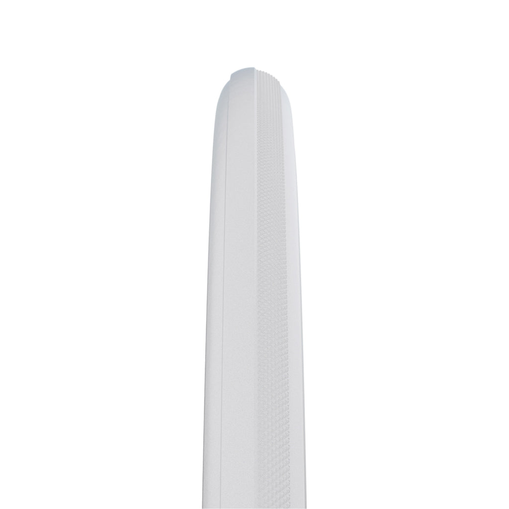 Schwalbe Benelux B.V. - Benelux B.V. draadband rightrun active 25-540 grijs