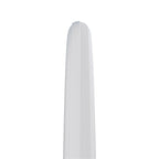 Schwalbe Benelux B.V. - Benelux B.V. draadband rightrun active 25-540 grijs