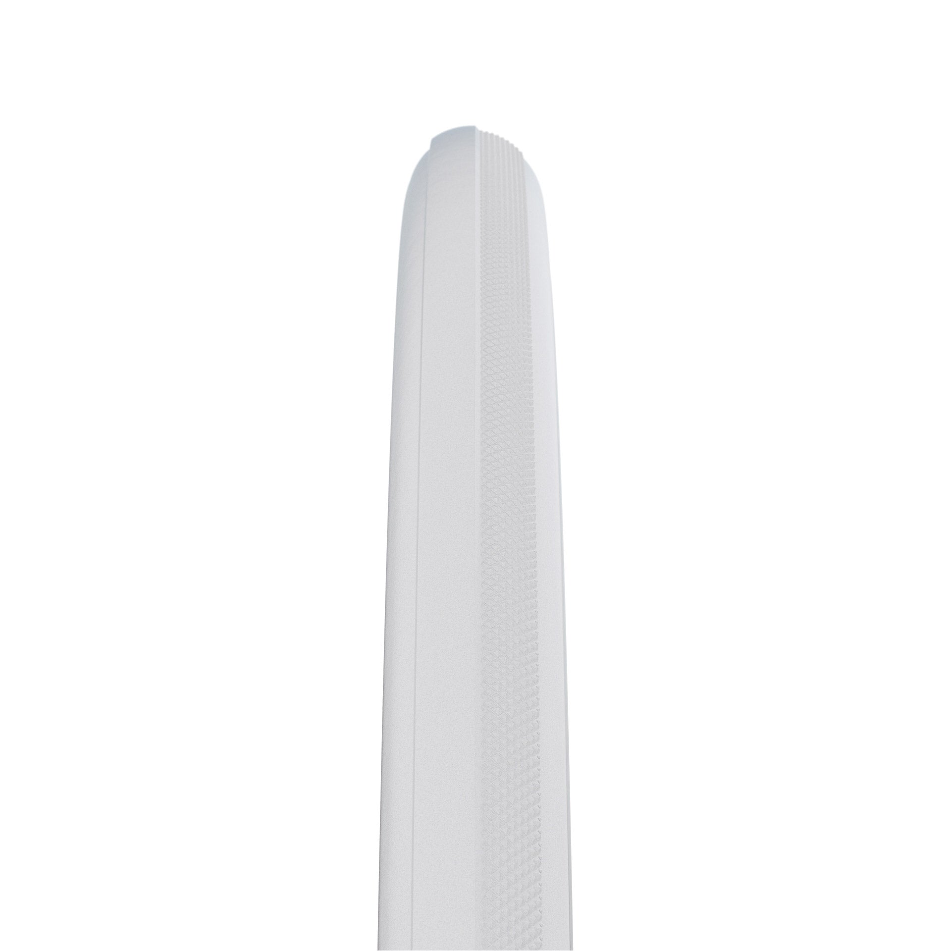 Schwalbe Benelux B.V. - Benelux B.V. draadband rightrun active 25-540 grijs