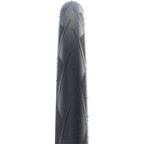 Schwalbe - vouwband durano dd performance 25-622 zwart/grijs