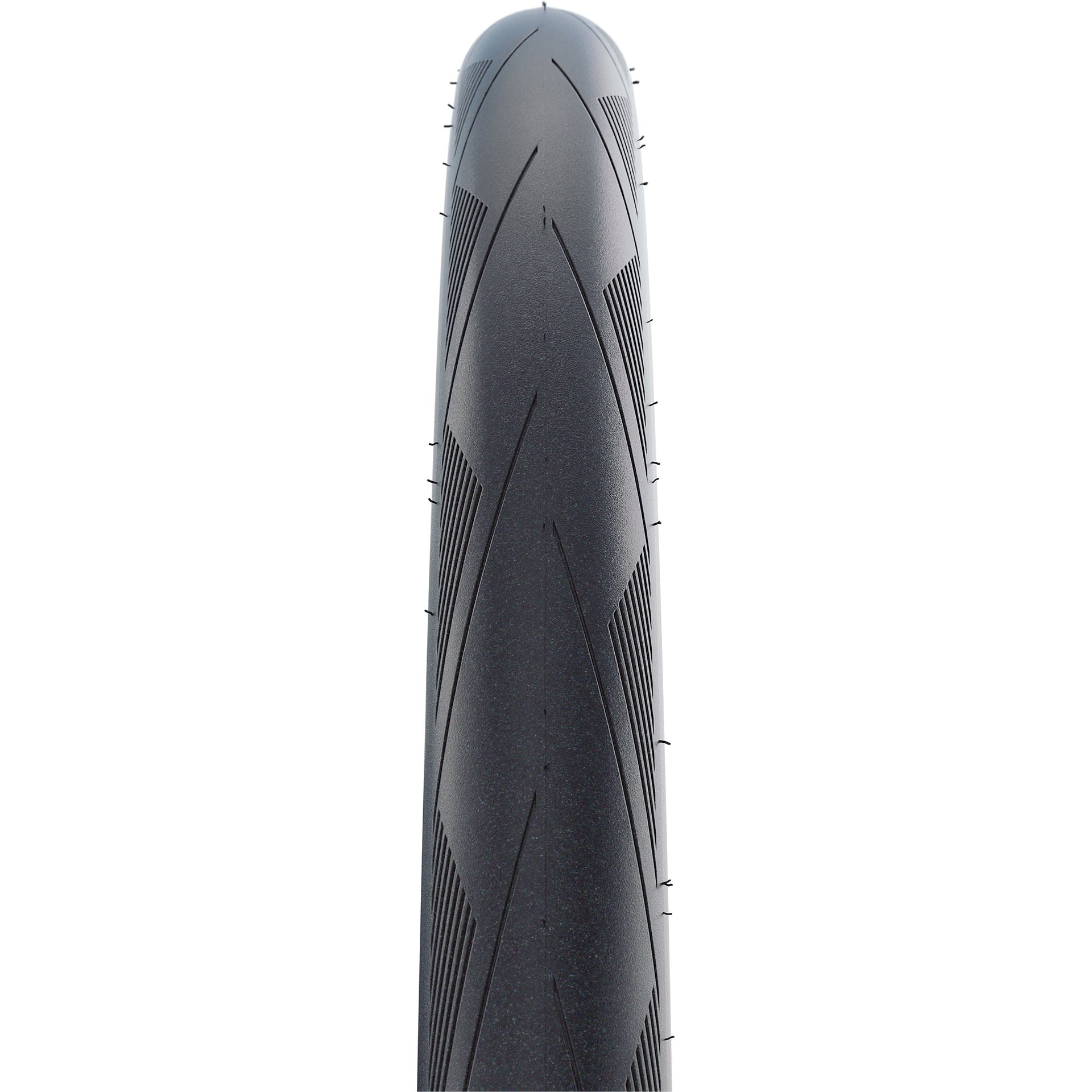 Schwalbe - vouwband durano dd performance 25-622 zwart/grijs