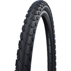 Schwalbe draadband motion land cruiser 50-559 zwart