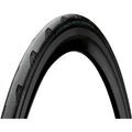Continental vouwband grand prix 5000 tdf 28-622 zwart