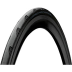 Continental vouwband grand prix 5000 tdf 28-622 zwart