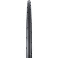 Continental vouwband aero iii 26-622 tr zwart