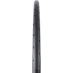 Continental vouwband aero iii 26-622 tr zwart