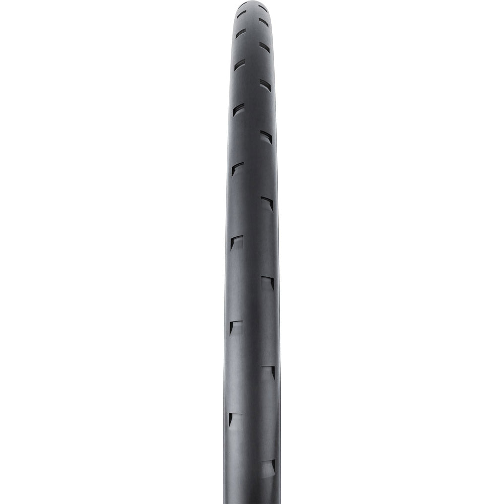 Continental - vouwband aero iii 29-622 tr zwart