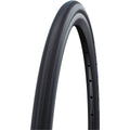 Schwalbe draadband rightrun active 25-540 zwart