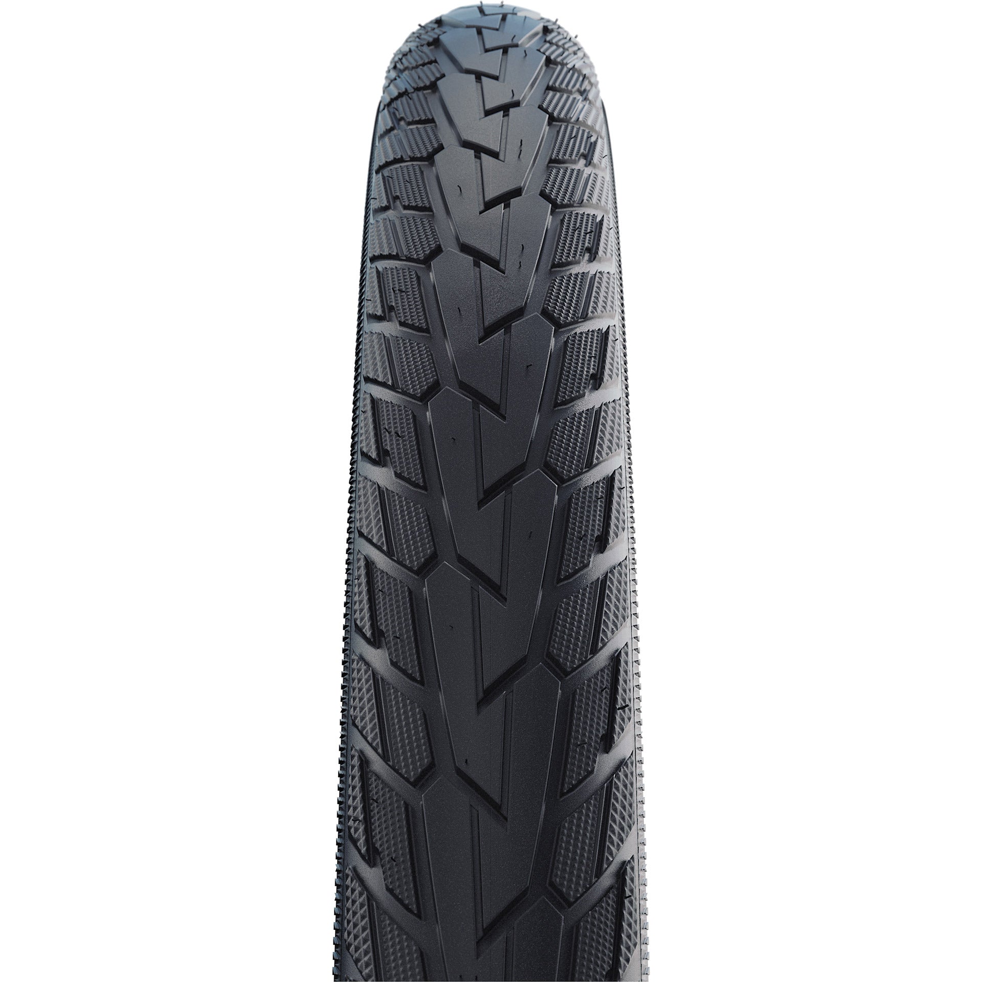 SCHWALBE - SCHWALBE road cru tires 47-559 b/w motion
