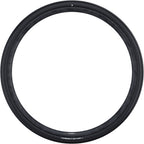 Schwalbe Benelux B.V. - Benelux B.V. draadband g-one comp 45-622 zwart