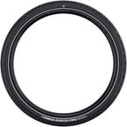 SCHWALBE - SCHWALBE reifen "advancer hybrid active line" tyre advancer hybrid act.line 60-622