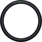 Schwalbe draadband motion road cruiser 37-622 zwart +r