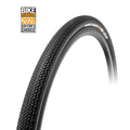 Tufo gravel thundero - tlr folding tire