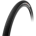 Tufo vouwband gravel speedero 44-622 zwart