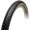 Tufo vouwband xc14 tr 57-622 mtb zwart beige