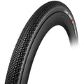 Tufo vouwband gravel thundero hd 40-622 zwart